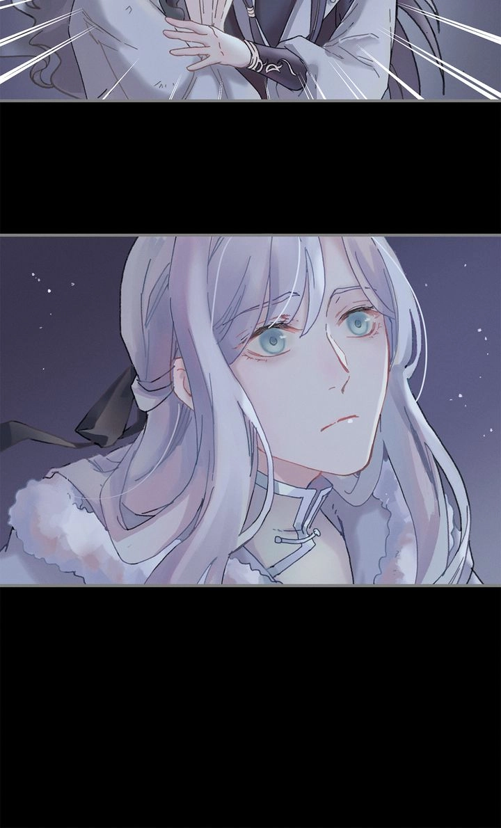 I Brought A Guard In Ancient Times Chapter 37 page 23 - 