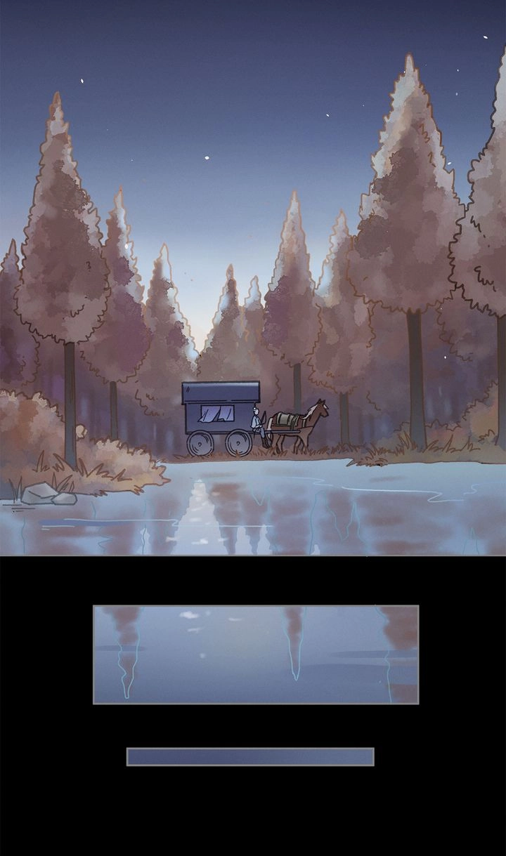 I Brought A Guard In Ancient Times Chapter 38 page 13 - 