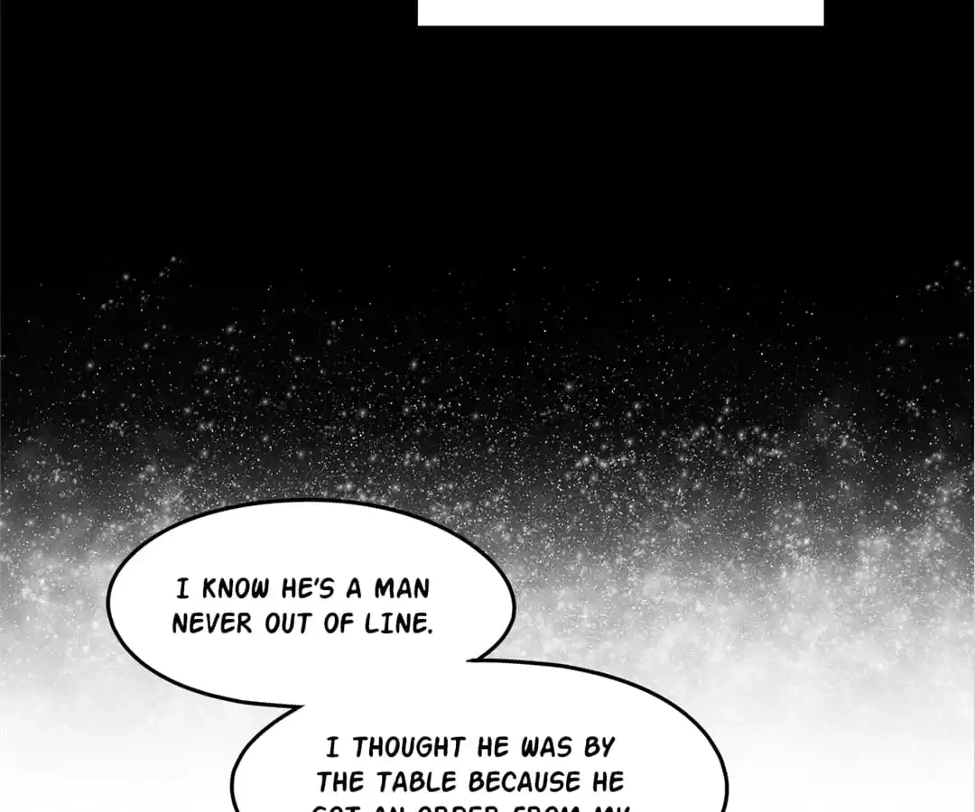 I Brought A Guard In Ancient Times Chapter 40 page 33 - 