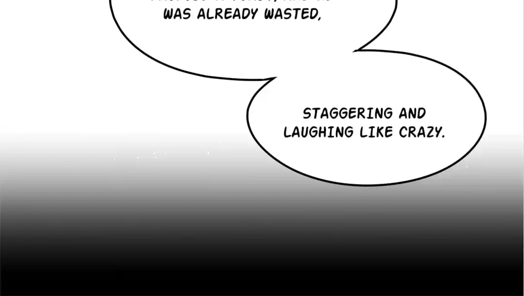 I Brought A Guard In Ancient Times Chapter 40 page 37 - 