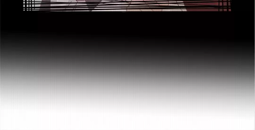 I Brought A Guard In Ancient Times Chapter 40 page 46 - 