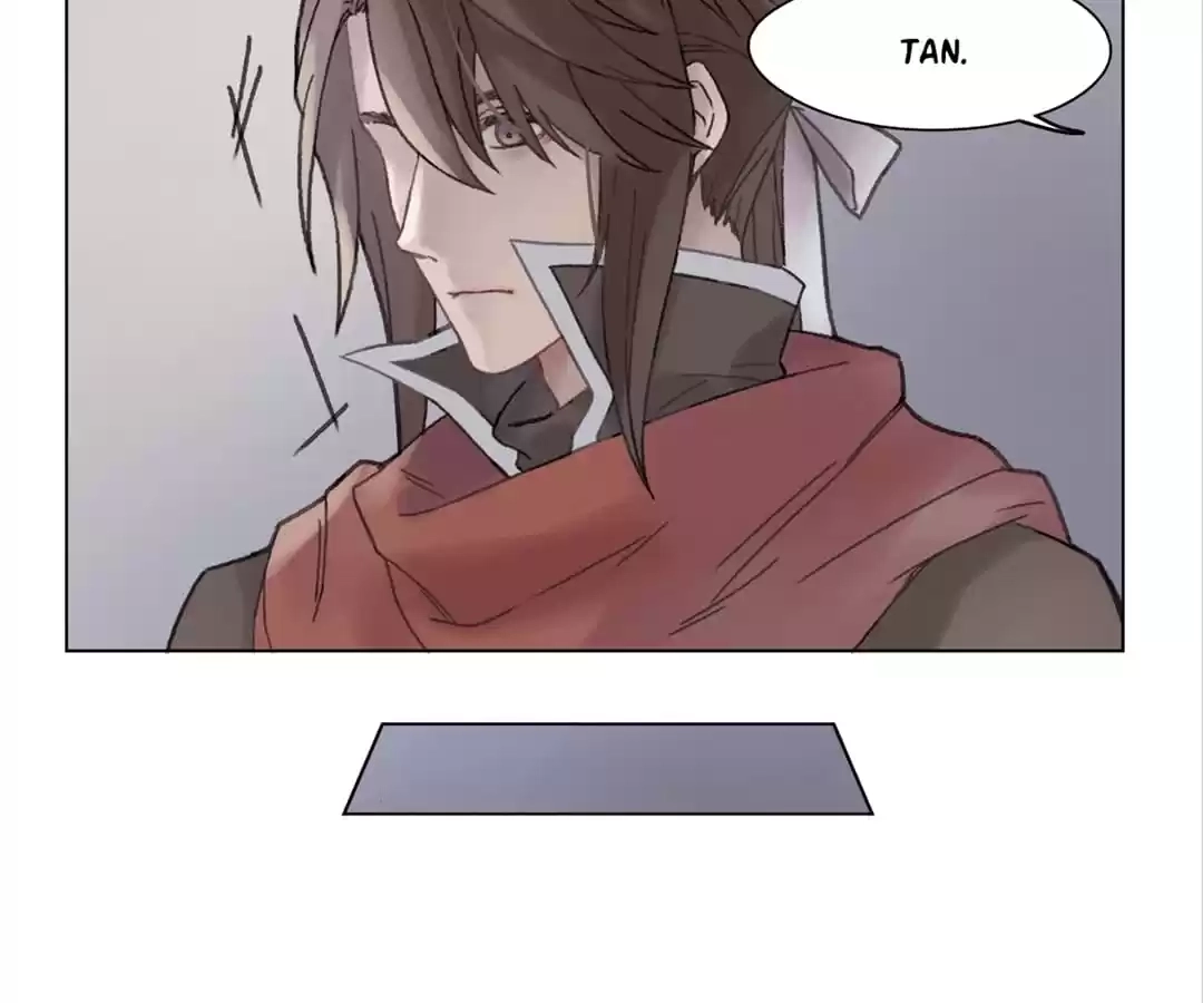 I Brought A Guard In Ancient Times Chapter 40 page 59 - 