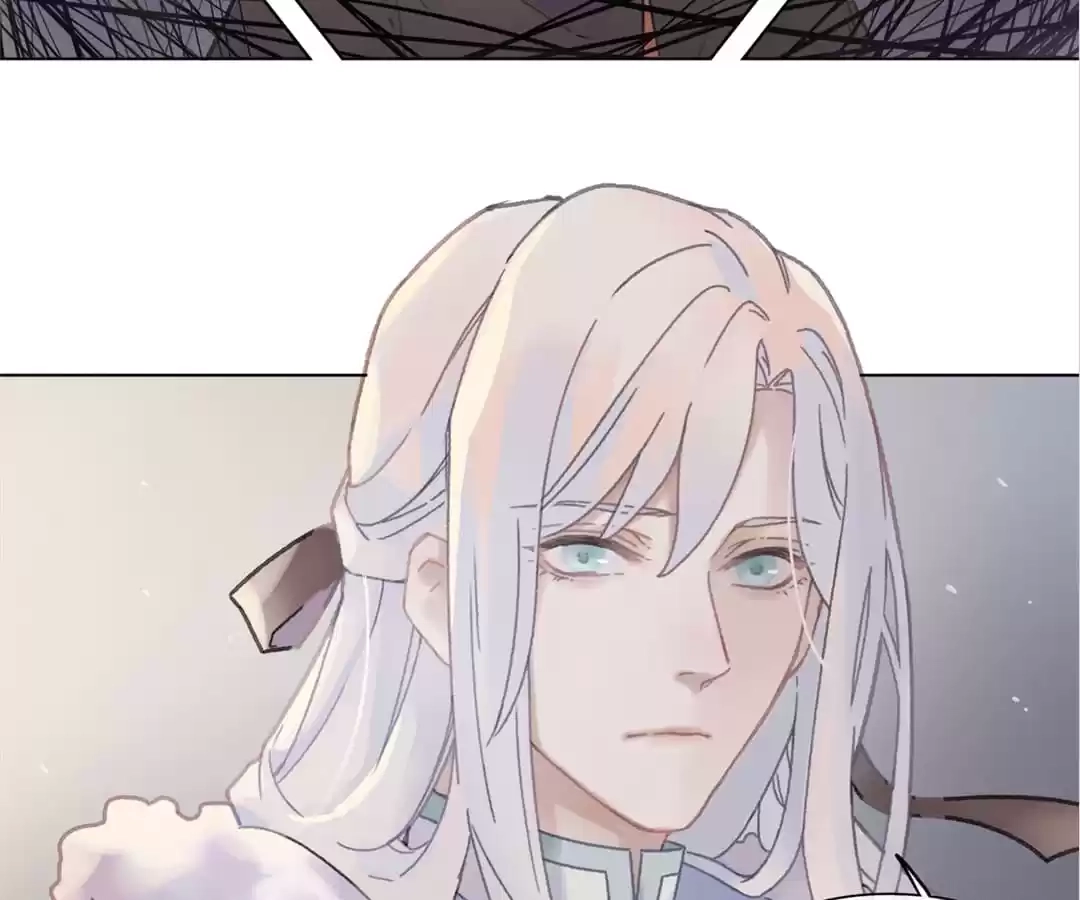 I Brought A Guard In Ancient Times Chapter 40 page 61 - 