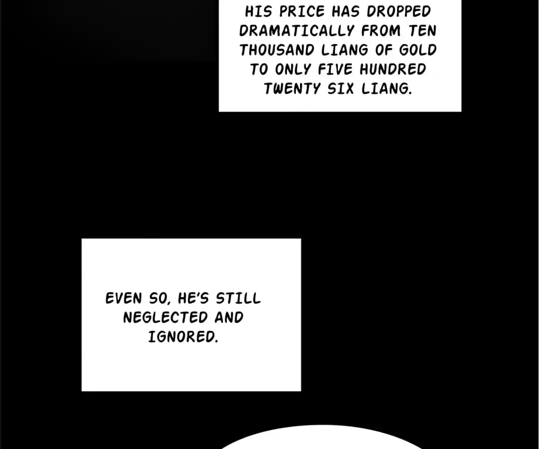 I Brought A Guard In Ancient Times Chapter 40 page 9 - 