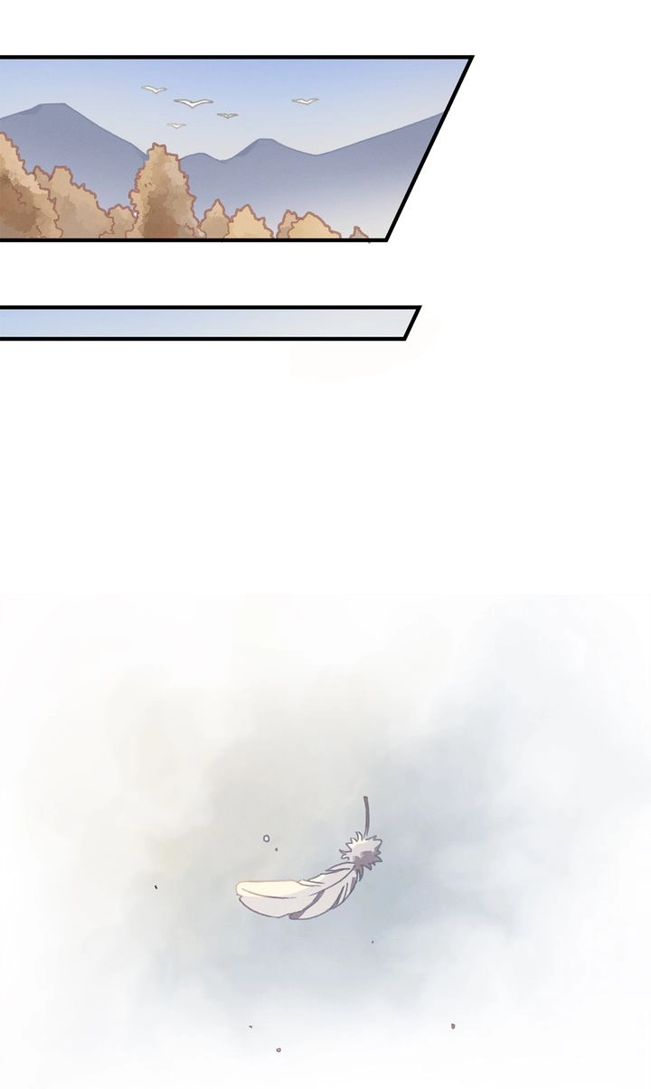 I Brought A Guard In Ancient Times Chapter 43 page 10 - 