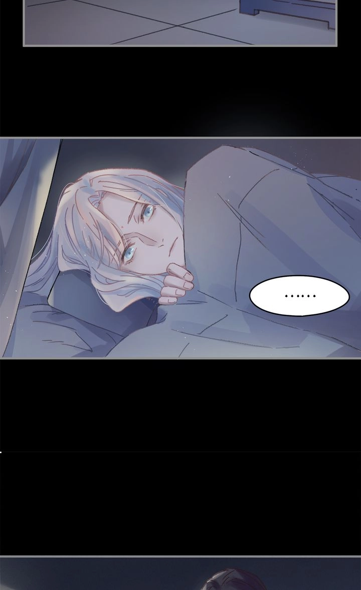 I Brought A Guard In Ancient Times Chapter 44 page 13 - 