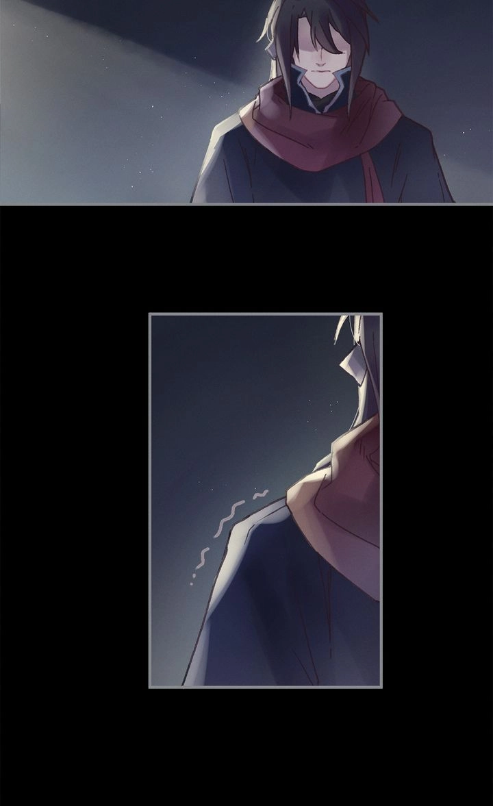 I Brought A Guard In Ancient Times Chapter 44 page 14 - 