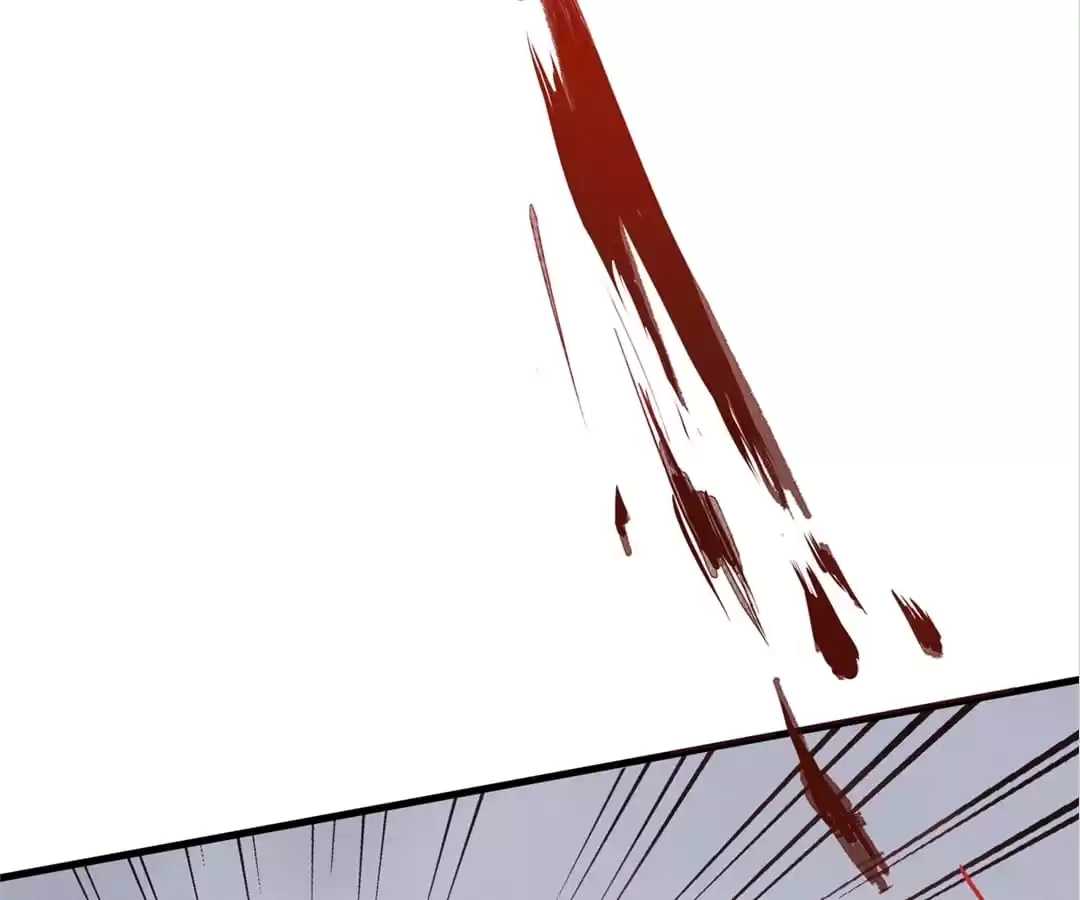 I Brought A Guard In Ancient Times Chapter 49 page 3 - 