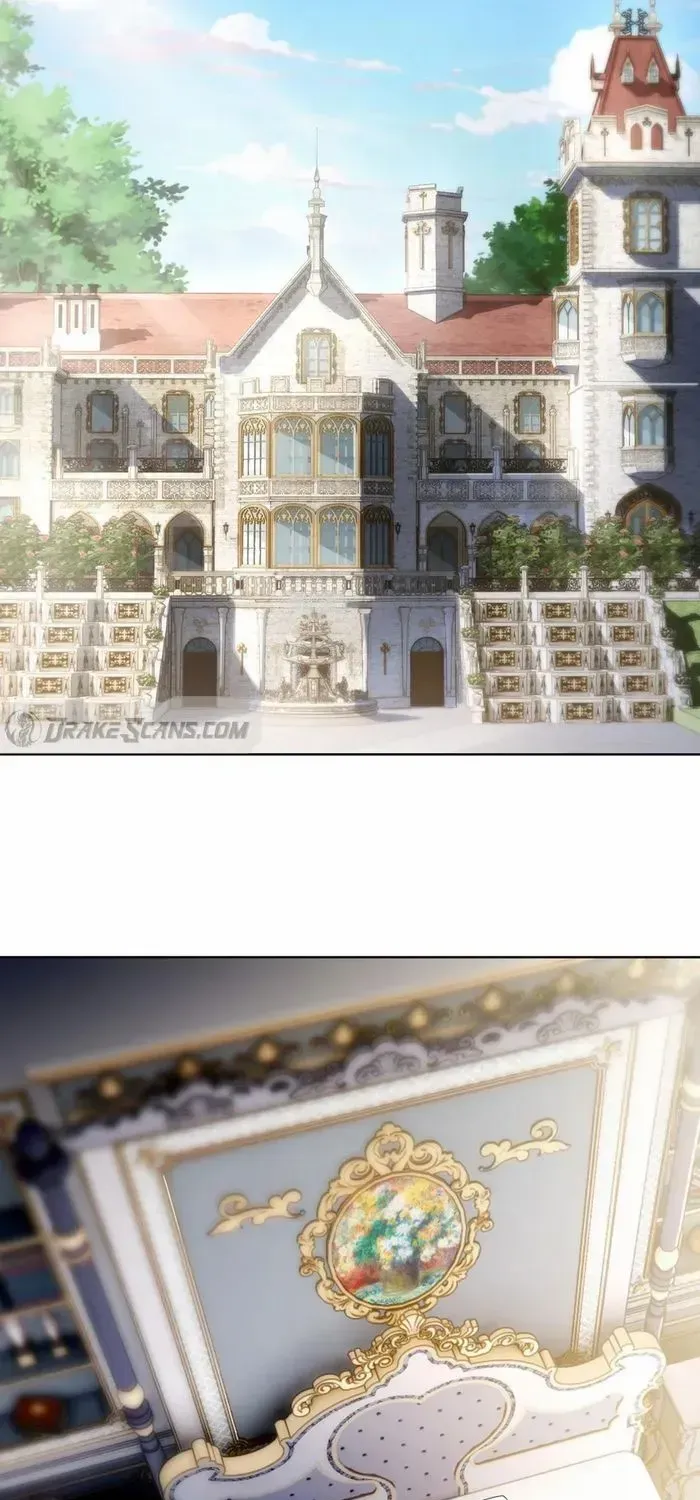 I Build an Industrial Empire on the Magic Continent Chapter 1 page 14 - 