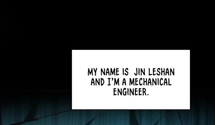 I Build an Industrial Empire on the Magic Continent Chapter 1 page 3 - 