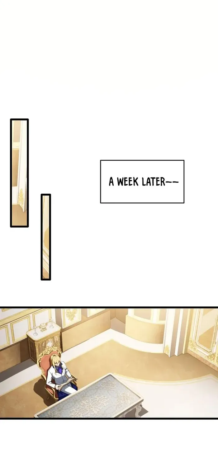 I Build an Industrial Empire on the Magic Continent Chapter 1 page 23 - 