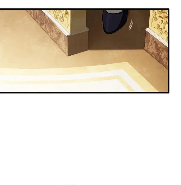 I Build an Industrial Empire on the Magic Continent Chapter 1 page 24 - 