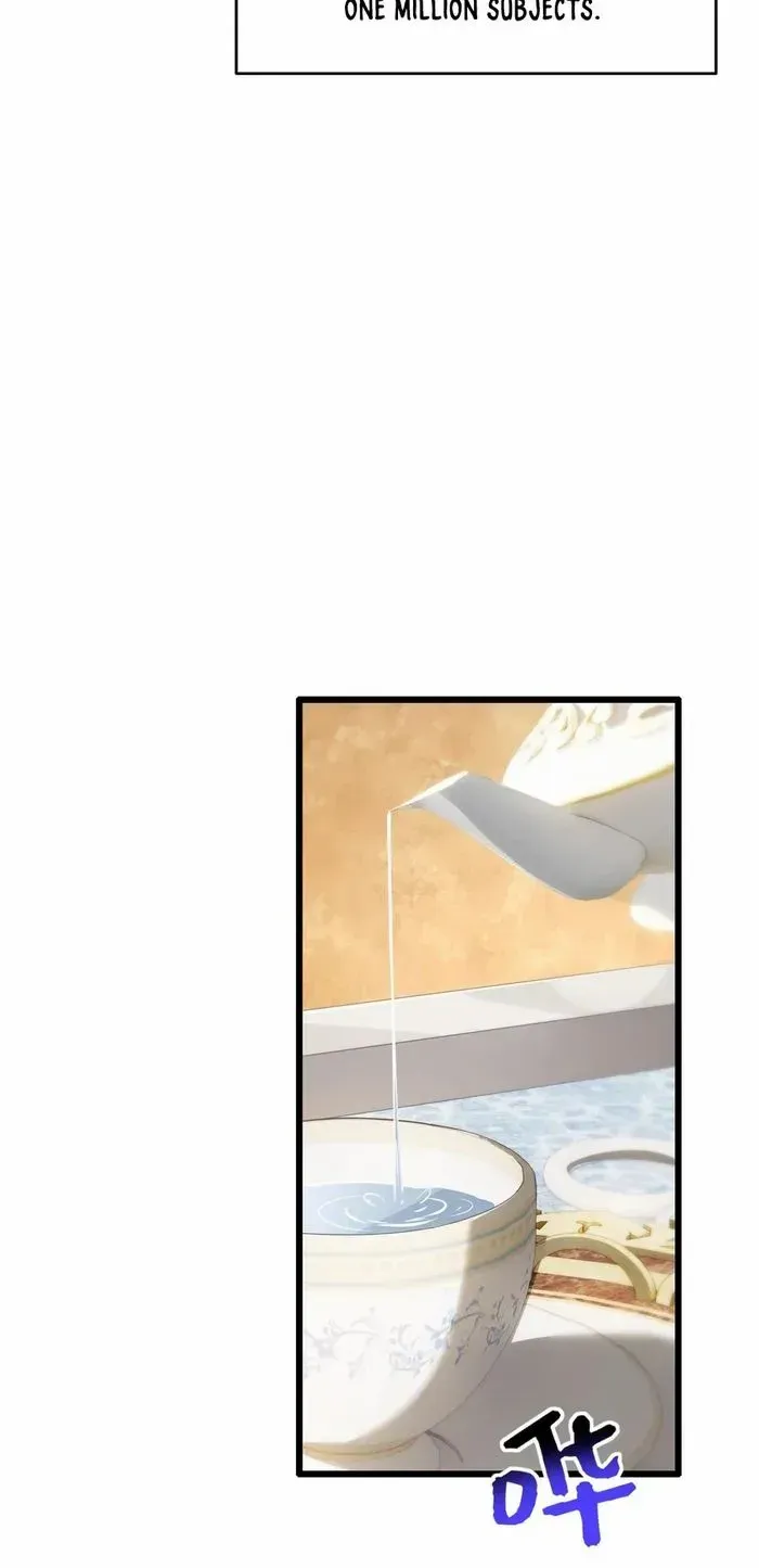 I Build an Industrial Empire on the Magic Continent Chapter 1 page 40 - 