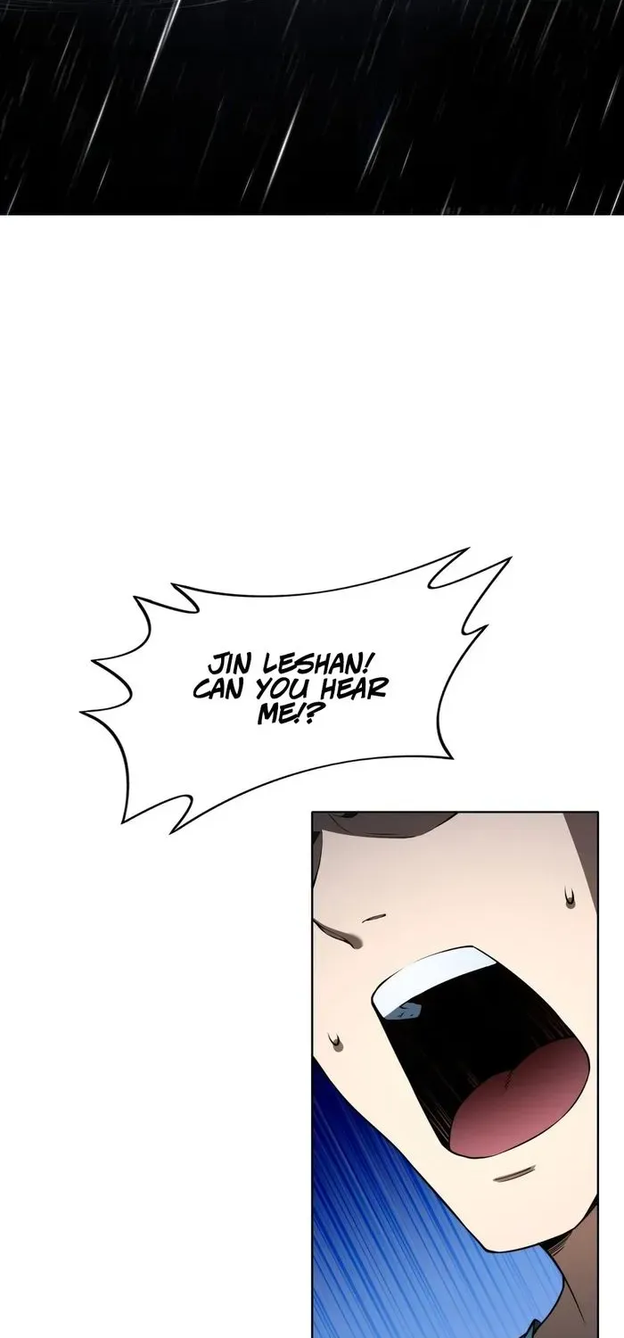 I Build an Industrial Empire on the Magic Continent Chapter 1 page 8 - 