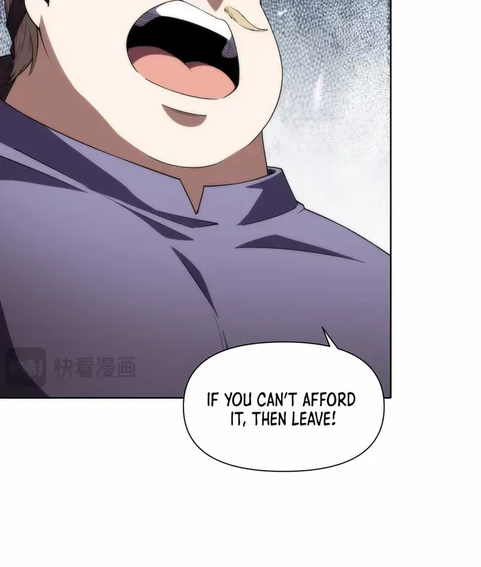 I Build an Industrial Empire on the Magic Continent Chapter 10 page 30 - 