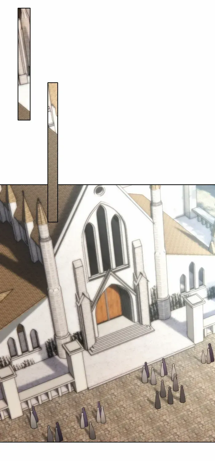 I Build an Industrial Empire on the Magic Continent Chapter 10 page 36 - 