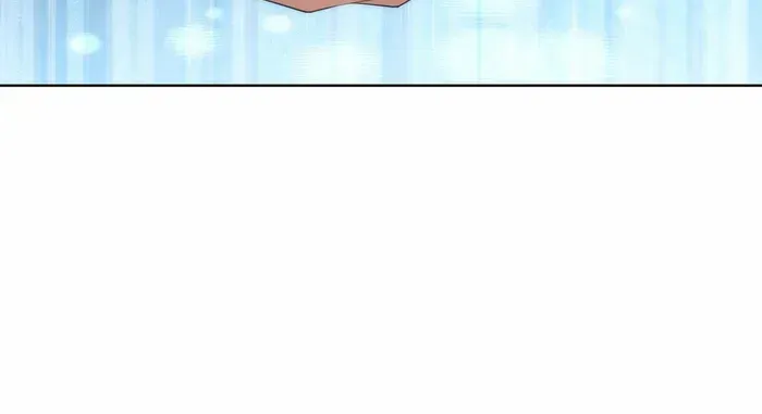 I Build an Industrial Empire on the Magic Continent Chapter 10 page 40 - 