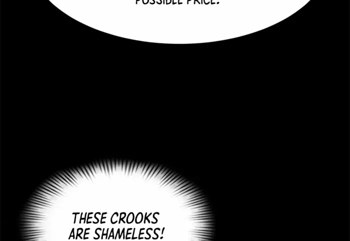 I Build an Industrial Empire on the Magic Continent Chapter 11 page 39 - 