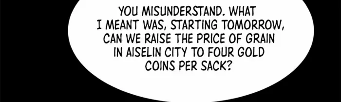 I Build an Industrial Empire on the Magic Continent Chapter 11 page 44 - 