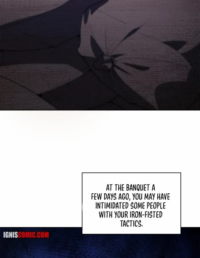 I Build an Industrial Empire on the Magic Continent Chapter 11 page 9 - 