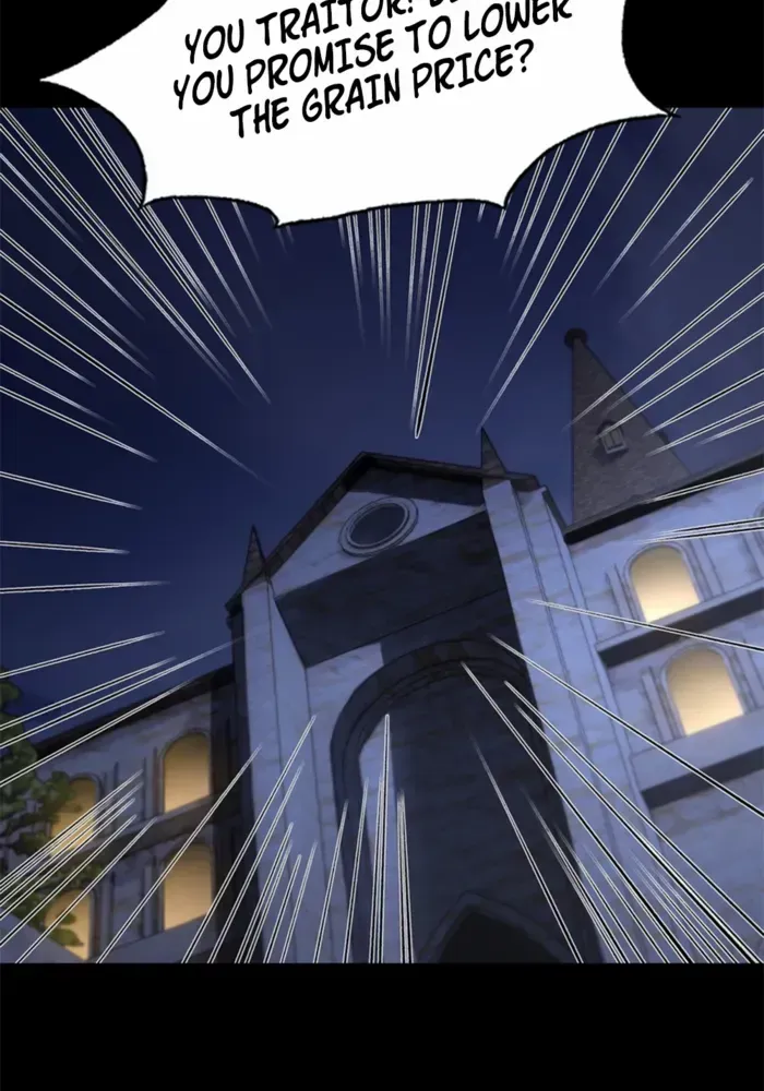 I Build an Industrial Empire on the Magic Continent Chapter 12 page 19 - 