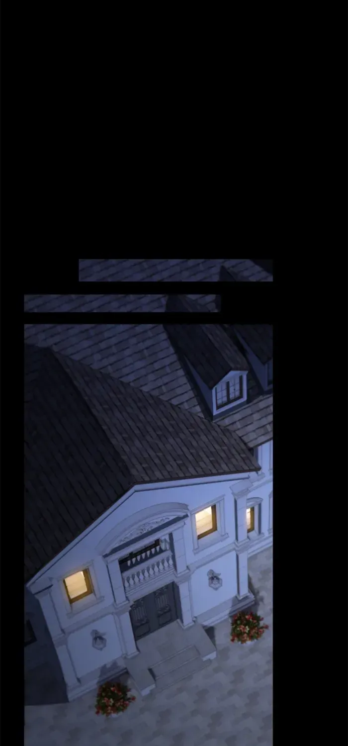 I Build an Industrial Empire on the Magic Continent Chapter 12 page 20 - 