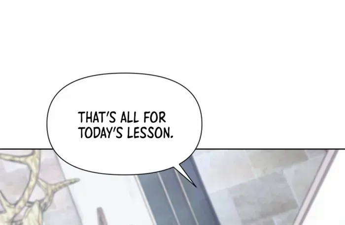 I Build an Industrial Empire on the Magic Continent Chapter 12 page 39 - 