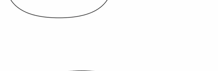 I Build an Industrial Empire on the Magic Continent Chapter 12 page 44 - 