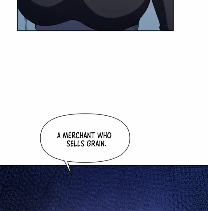 I Build an Industrial Empire on the Magic Continent Chapter 12 page 49 - 