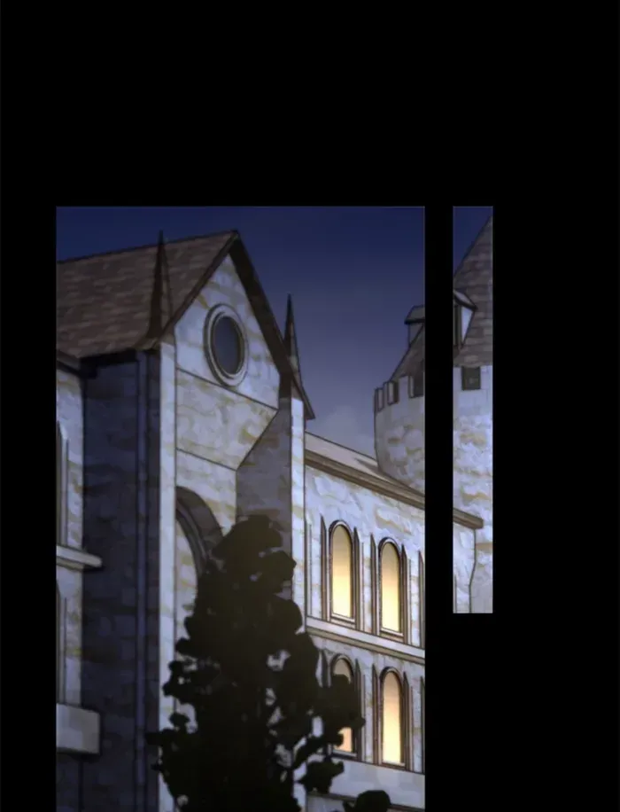 I Build an Industrial Empire on the Magic Continent Chapter 12 page 10 - 