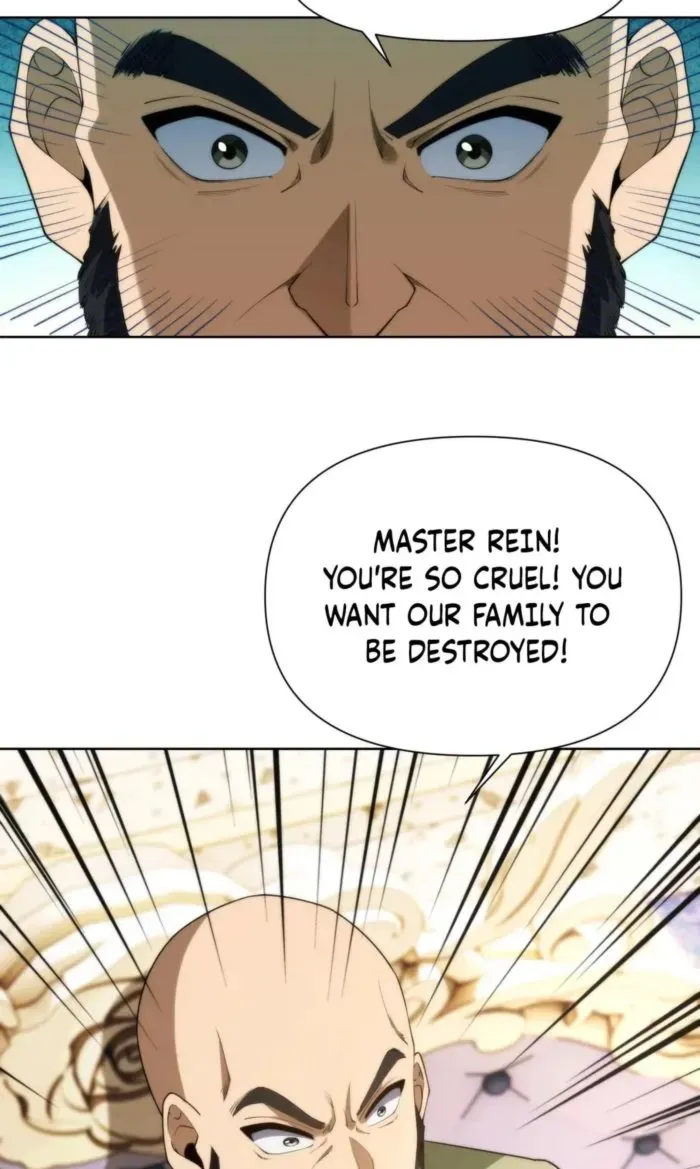 I Build an Industrial Empire on the Magic Continent Chapter 14 page 14 - 