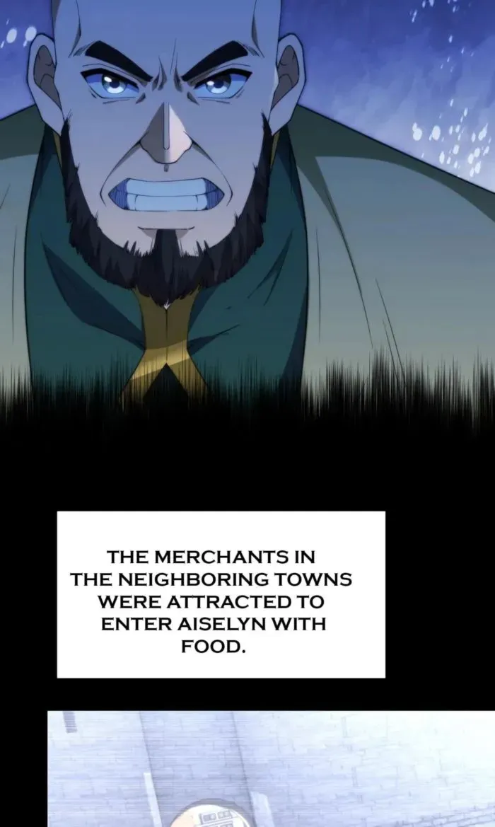 I Build an Industrial Empire on the Magic Continent Chapter 14 page 17 - 