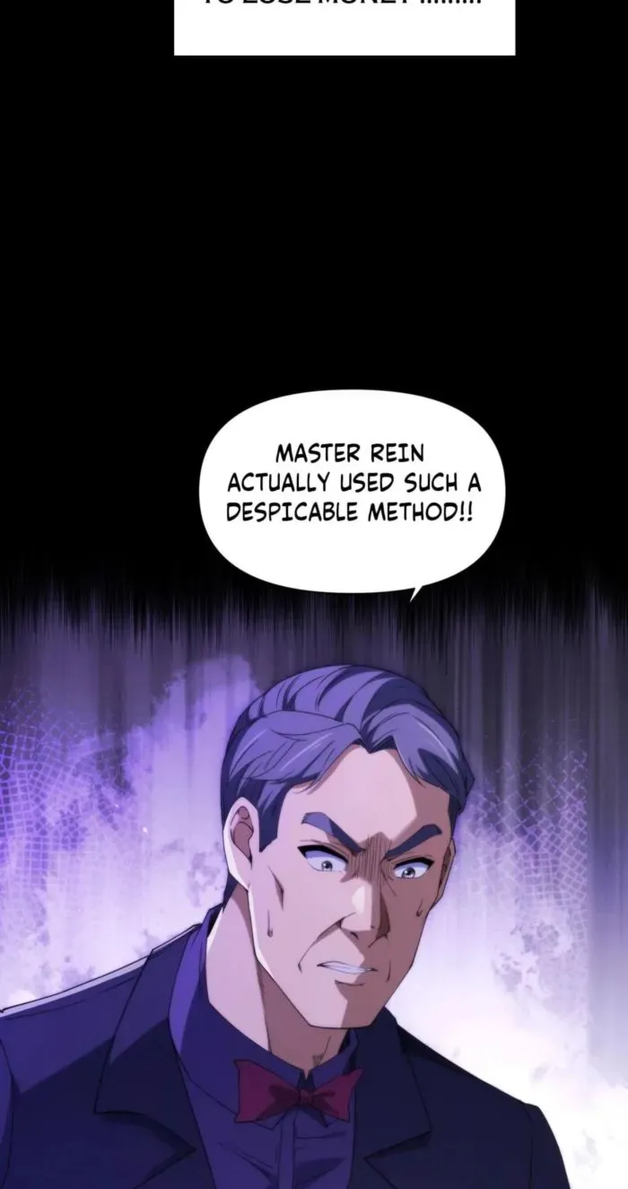 I Build an Industrial Empire on the Magic Continent Chapter 14 page 20 - 
