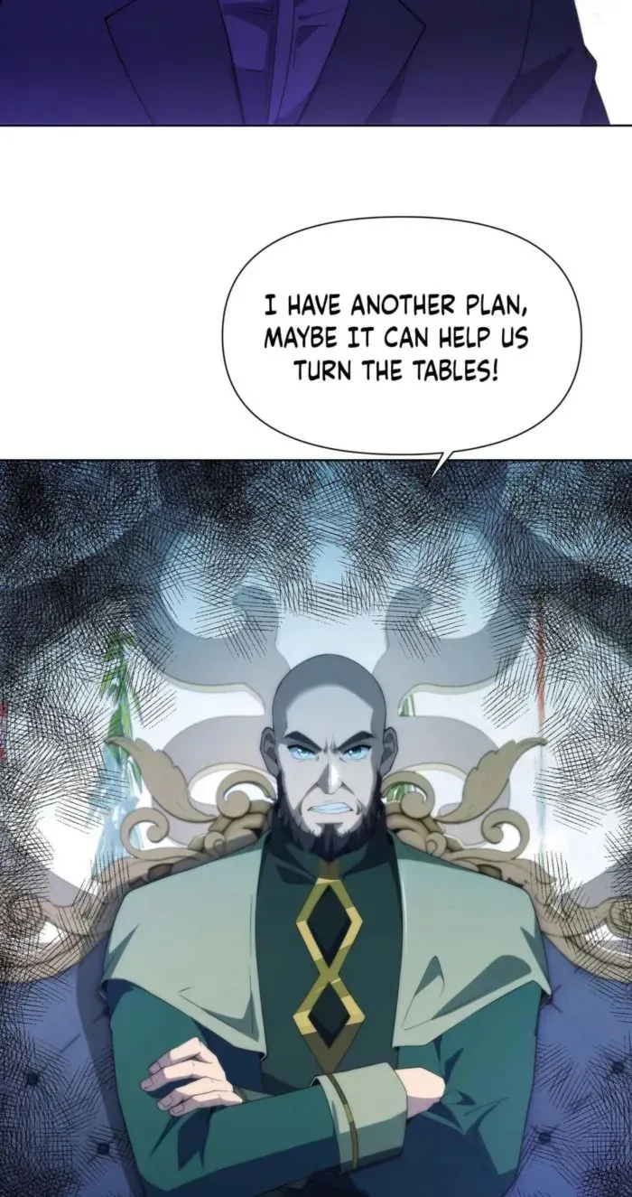 I Build an Industrial Empire on the Magic Continent Chapter 14 page 21 - 