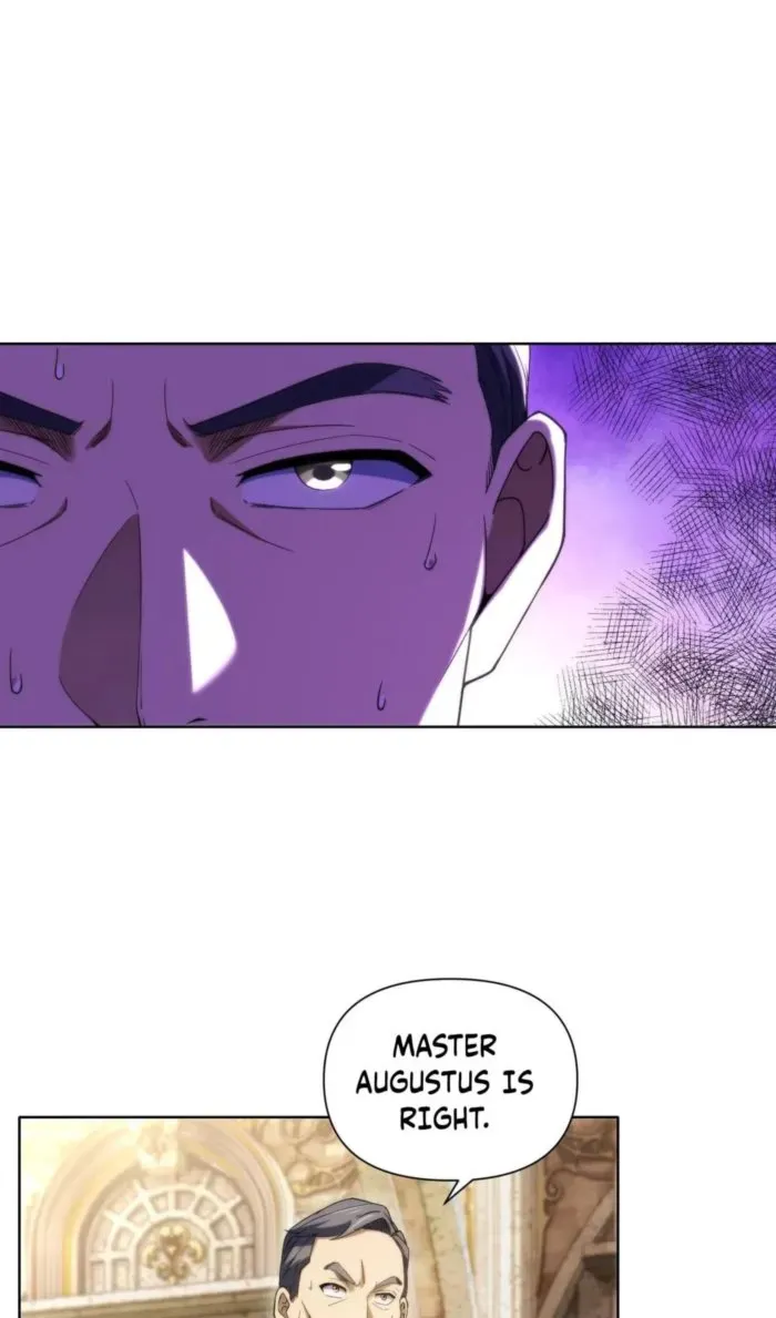 I Build an Industrial Empire on the Magic Continent Chapter 14 page 26 - 