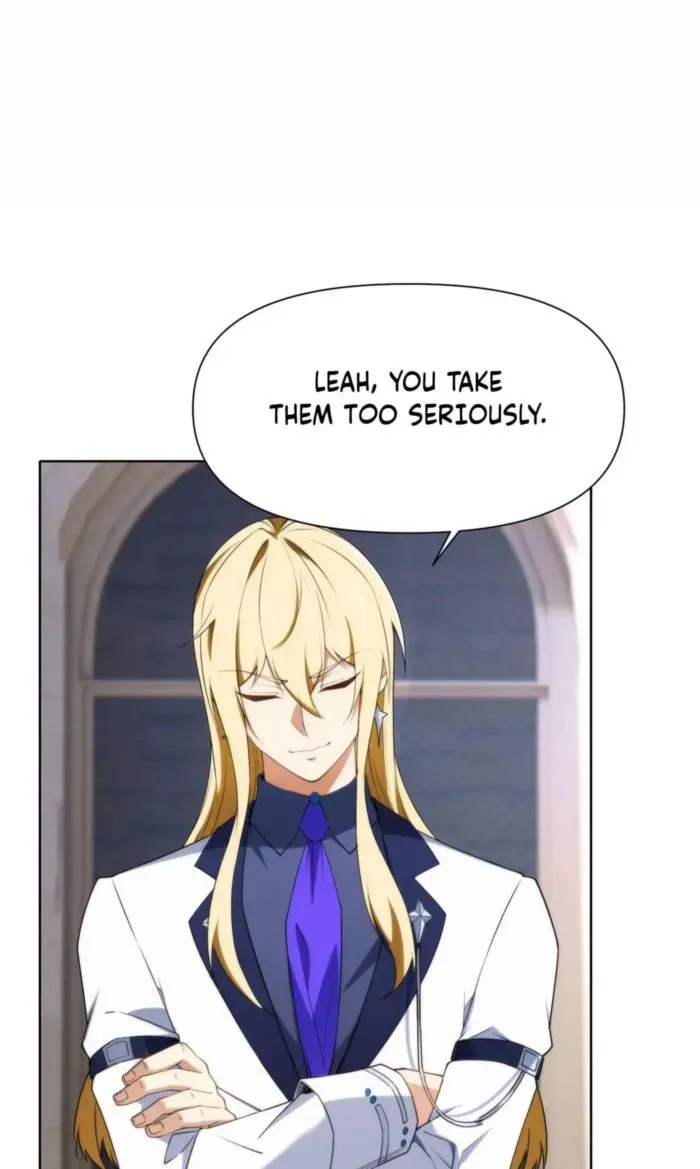 I Build an Industrial Empire on the Magic Continent Chapter 14 page 4 - 