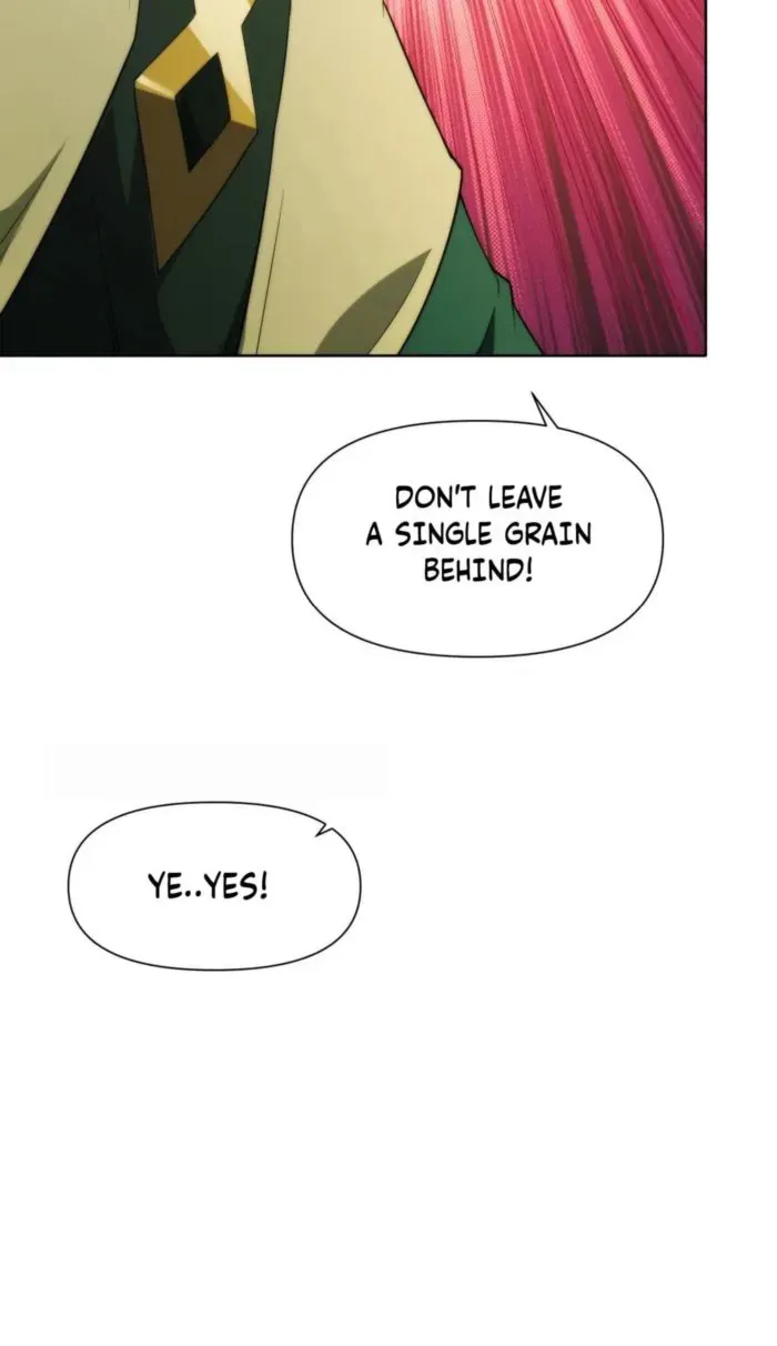 I Build an Industrial Empire on the Magic Continent Chapter 14 page 34 - 