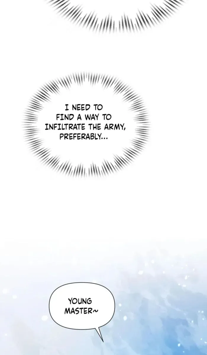 I Build an Industrial Empire on the Magic Continent Chapter 14 page 52 - 