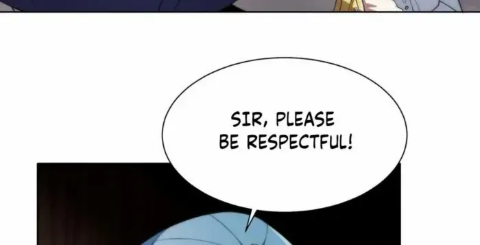 I Build an Industrial Empire on the Magic Continent Chapter 15 page 21 - 
