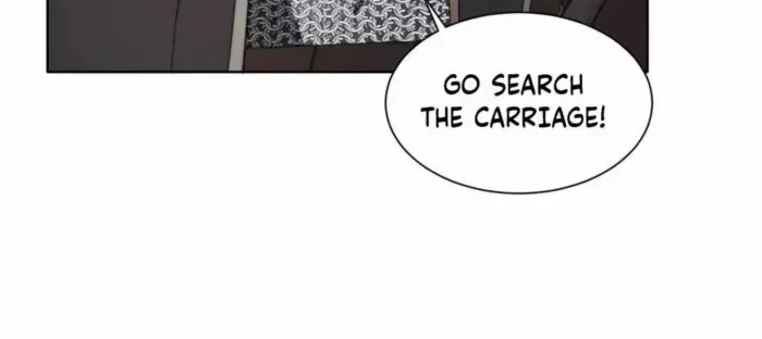 I Build an Industrial Empire on the Magic Continent Chapter 15 page 5 - 