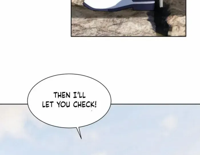 I Build an Industrial Empire on the Magic Continent Chapter 15 page 49 - 