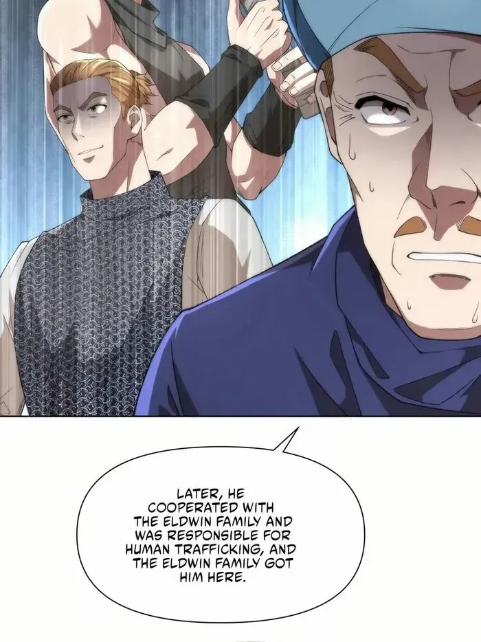 I Build an Industrial Empire on the Magic Continent Chapter 16 page 4 - 