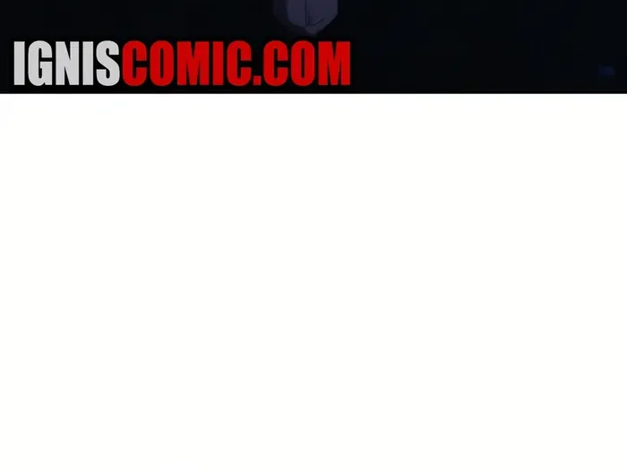 I Build an Industrial Empire on the Magic Continent Chapter 16 page 36 - 