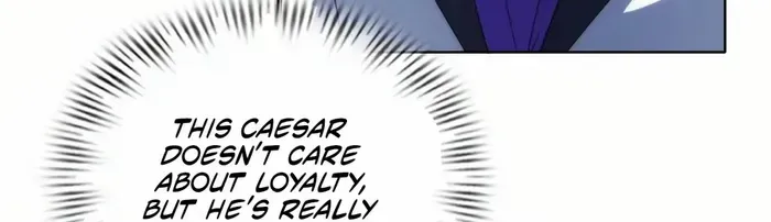 I Build an Industrial Empire on the Magic Continent Chapter 16 page 40 - 