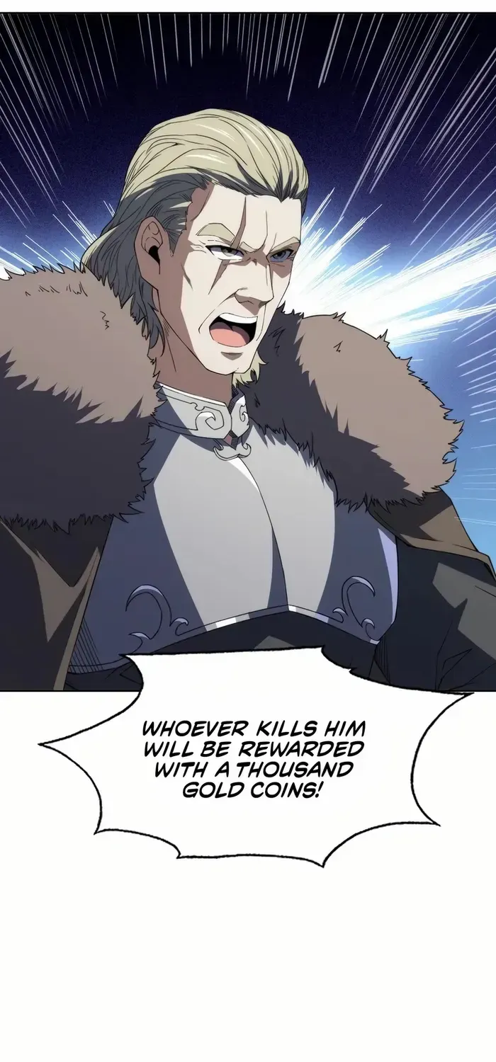 I Build an Industrial Empire on the Magic Continent Chapter 17 page 29 - 