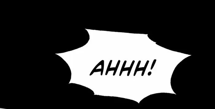 I Build an Industrial Empire on the Magic Continent Chapter 17 page 35 - 