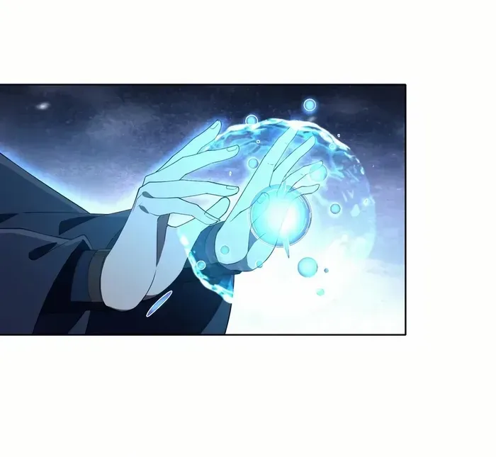 I Build an Industrial Empire on the Magic Continent Chapter 17 page 39 - 