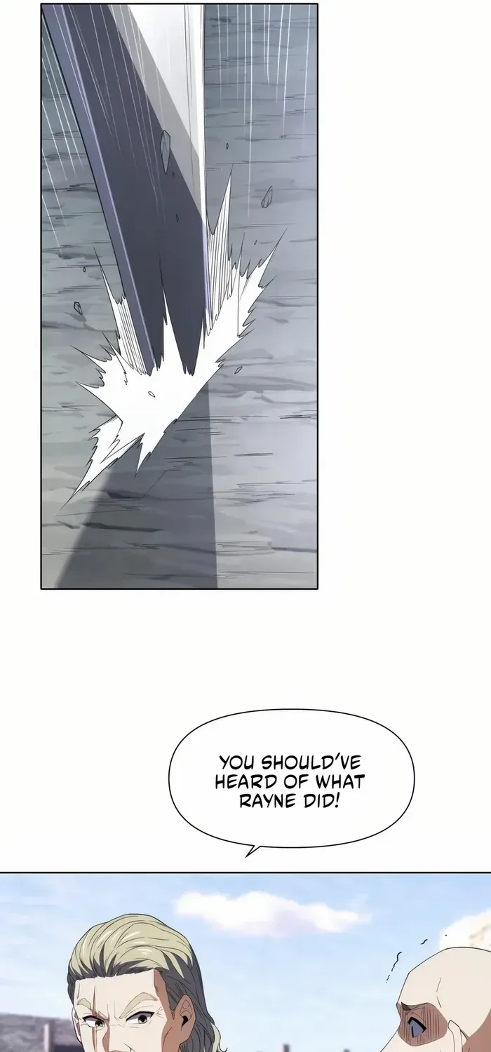 I Build an Industrial Empire on the Magic Continent Chapter 17 page 5 - 