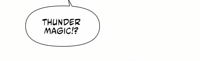 I Build an Industrial Empire on the Magic Continent Chapter 17 page 57 - 