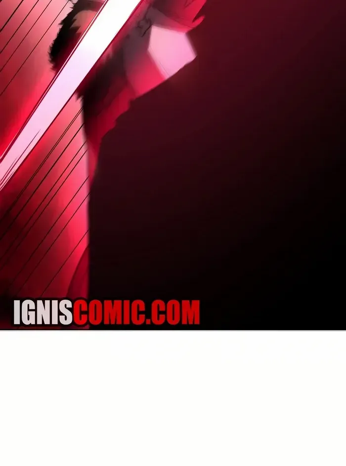 I Build an Industrial Empire on the Magic Continent Chapter 17 page 61 - 